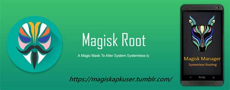Image result for Magisk Root Guide