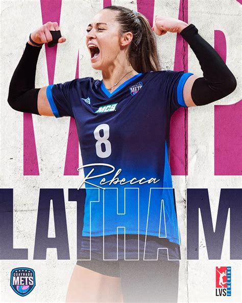 Guaynabo METS LVSF (@metslvsf) • Instagram photos and videos