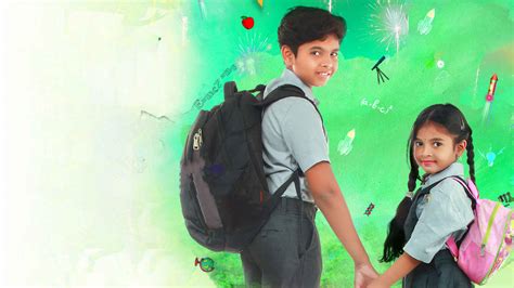 Egise Tarajuvvalu Movie (2017) | Release Date, Cast, Trailer, Songs ...