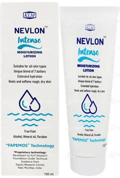 Onabet Sd 30 Topical Solution 30ml - Uses, Side Effects, Dosage, Price ...