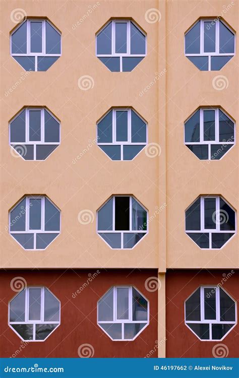Image result for Hexagonal Window Design