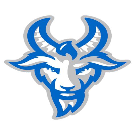 Monticello Billies Football (Monticello, AR) Schedule - High School On SI