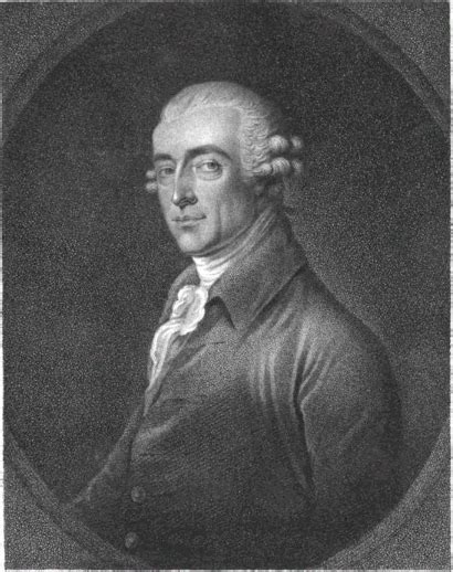 Frases de Richard Owen Cambridge | Citações e frases famosas