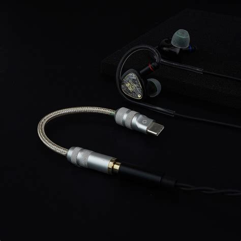 Tangzu Wan'er S.G 2 + Headphone Zone X ddHiFi Hi-Res DAC