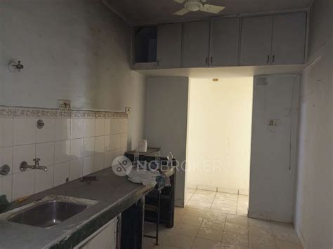 Dsk Saptasur, Dhayari Dhayari - Without Brokerage Unfurnished 2 BHK ...