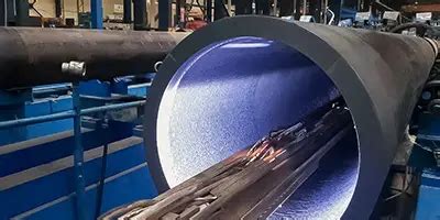 Image result for Threaded PVC to Steel