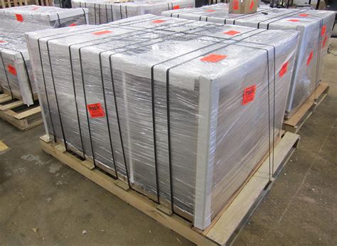 Image result for Dispatch Computer Stands