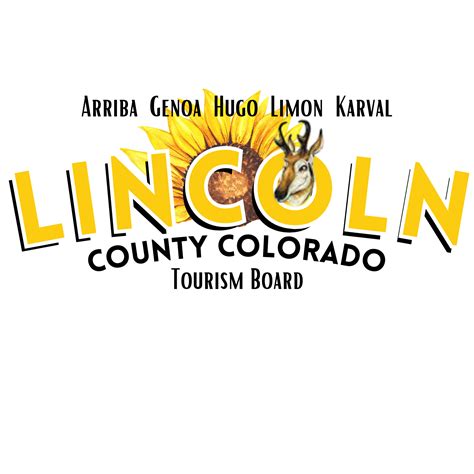 5K Archives - Things to do in Lincoln County Colorado