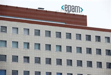 Image result for EPAM Testing