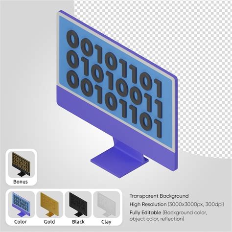 PSD 3d code, более качественных бесплатных PSD-шаблонов | Freepik