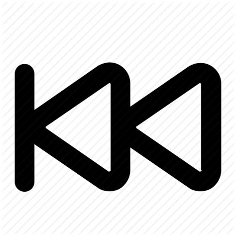 Fast Track Icon 的图像结果