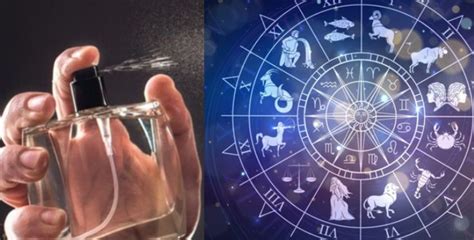 राशी स्वभावानुसार; निवडू शकता परफेक्ट परफ्यूम | Find Out What Kind Of ...