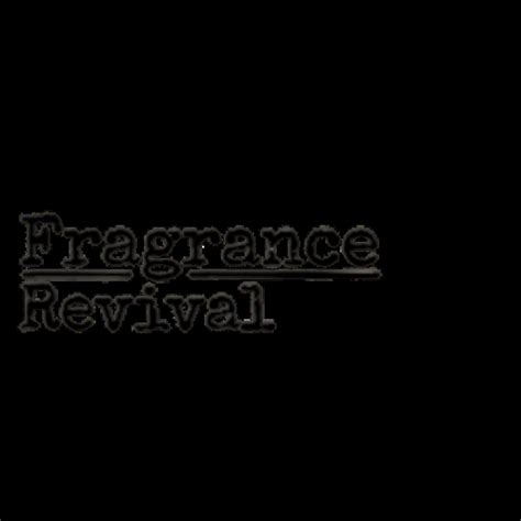 20% Off Fragrance Revival Promo Code (2 Active) Feb '26