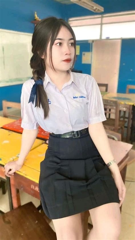 AMBIL SEKARANG
