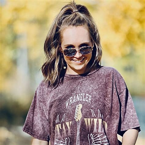 Pin by Nick Costanzo on Heartland | Heartland actors, Heartland lou ...