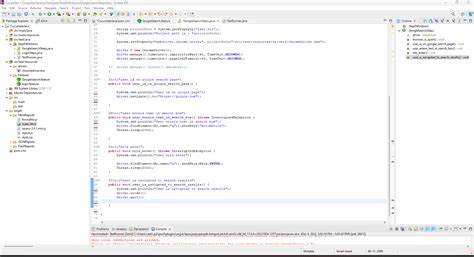 Image result for Cucumber Java Course
