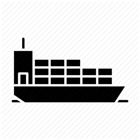 Image result for OpenShift Container Icon