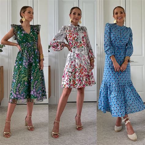 What to wear for a graduation guest online