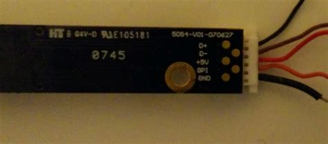 Image result for Raspberry Pi GPIO Camera