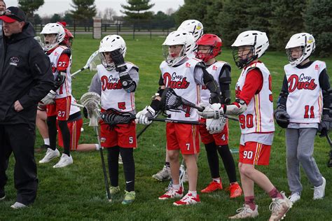 Edwardsburg Sports Complex – WHERE KIDS, COMMUNITY, & ATHLETICS COME ...