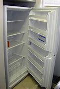 Image result for Deep Freezers for Sale