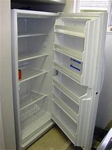 Image result for United Upright Commercial Freezer