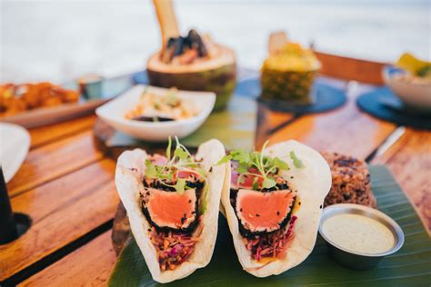 Image result for Coco Loco Logo