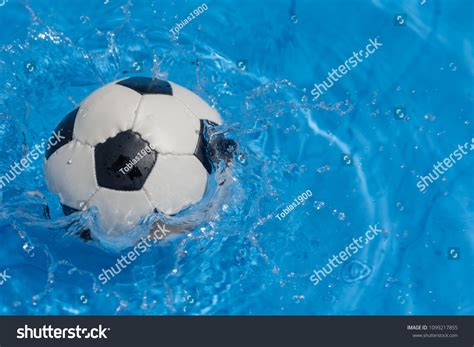 Floating Football: Over 1,245 Royalty-Free Licensable Stock Photos | Shutterstock