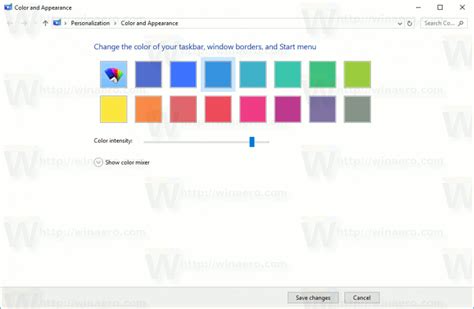 Image result for Classic GUI Color