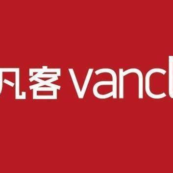 凡客诚品（VANCL） - 知乎