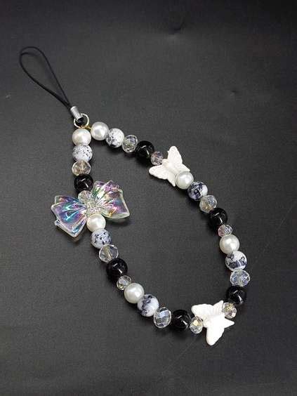 Phone Charms - Buy Affordable Mobile Phone Charms Online | Shopsy