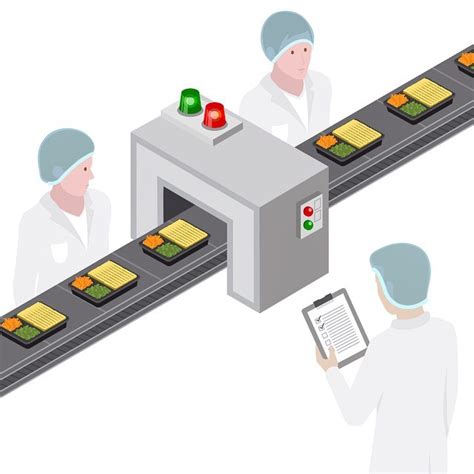 Manufacturing Animation 的图像结果