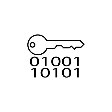 Image result for Electronic Key Coding