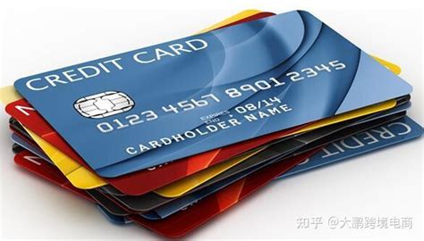 怎么开通信用卡收款 - 财梯网