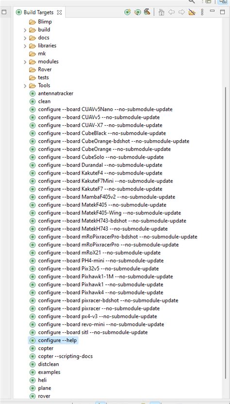 Image result for ArduPilot Code Tutorials