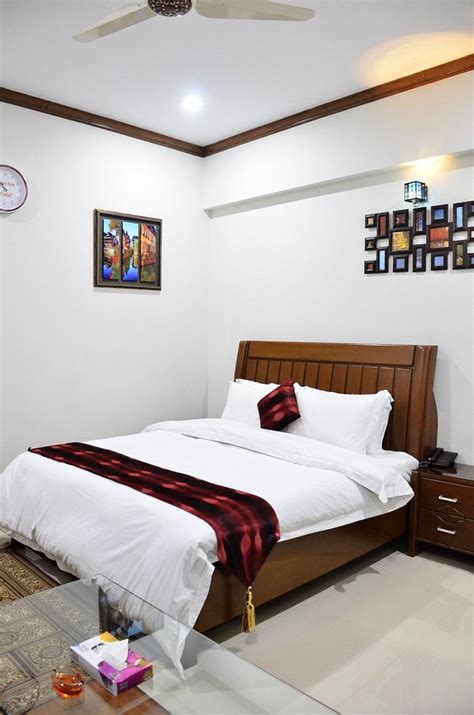 CHEN INN HOTEL (Sukkur) - Specialty Hotel Reviews & Photos - Tripadvisor