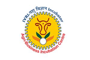 Indian Veterinary Research Institute (IVRI) – Official Website