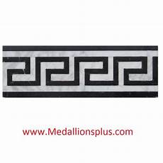 like the tile border and the floor powder pin on borders and listellos like the tile border and the floor powder pin on borders and listellos