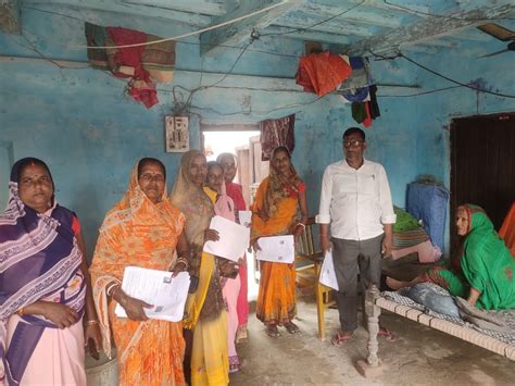 बिहार विशेष गहन पुनरीक्षण प्रक्रिया में अब तक 86.32% गणना प्रपत्र ...