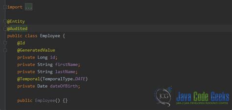 Image result for Code Decode Hibernate