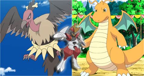 Pokemon 151 Evolution Chart 的图像结果