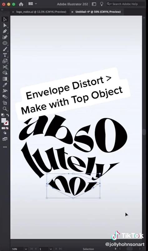 Image result for Illustrator Text Tutorials