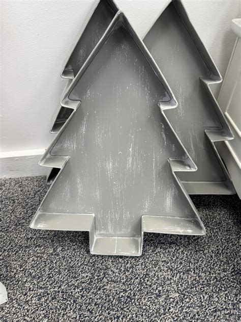 Image result for Metal Tree Armor