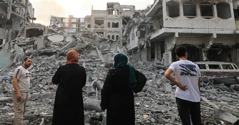 Israeli Army Denies Reports Of 40 Babies Beheaded By Hamas At Israeli ...