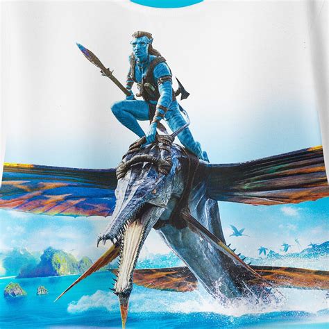 Buy GUOG Boys Clothes Long Sleeve Tshirt and Pants Sets Pijam Nighti ...