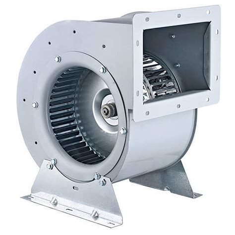What Is A Centrifugal Blower Fan at Erik Darden blog