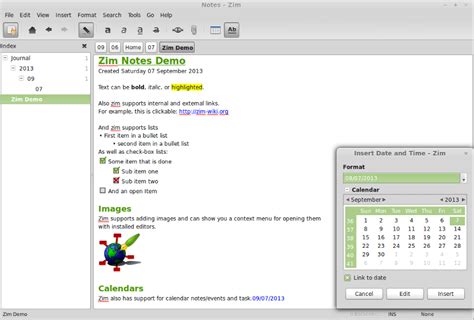 Image result for Linux Apps