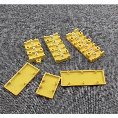 Image result for Electric Wire Connection Box