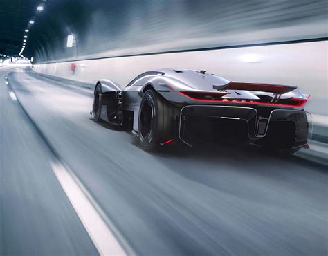 Vision 1789 的图像结果