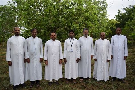 LOYOLA COLLEGE | VETTAVALAM